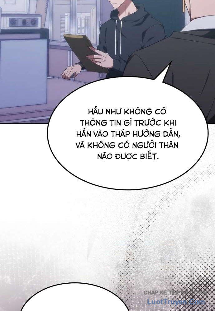 Trị Liệu Sư Quá Mạnh Chap 53 - Next Chap 52
