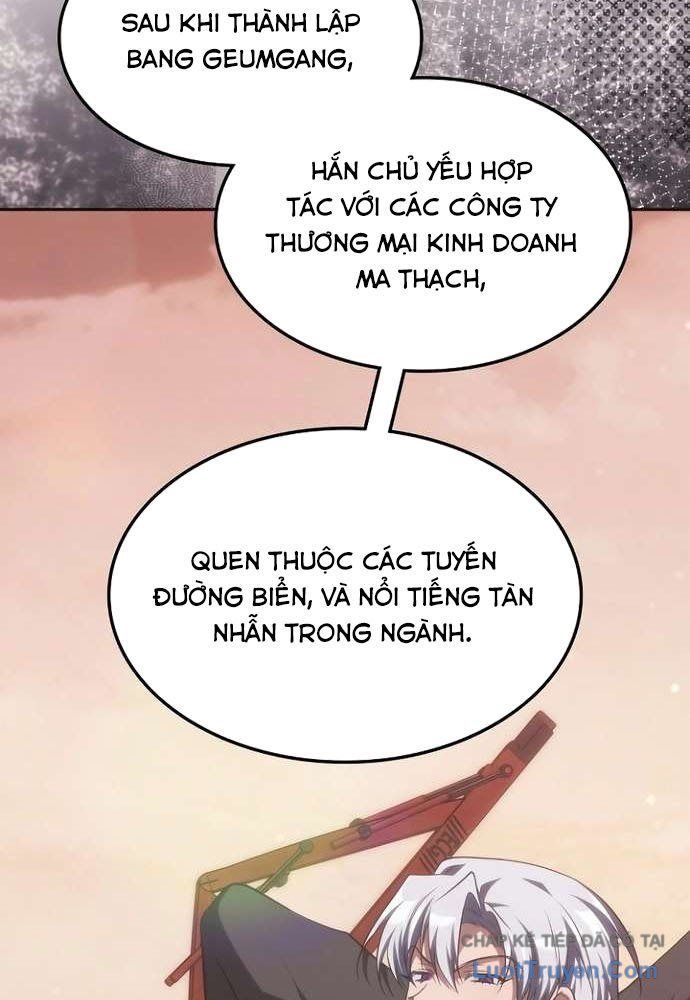Trị Liệu Sư Quá Mạnh Chap 53 - Next Chap 52