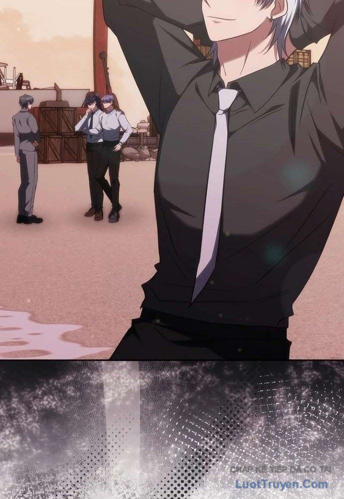 Trị Liệu Sư Quá Mạnh Chap 53 - Next Chap 52