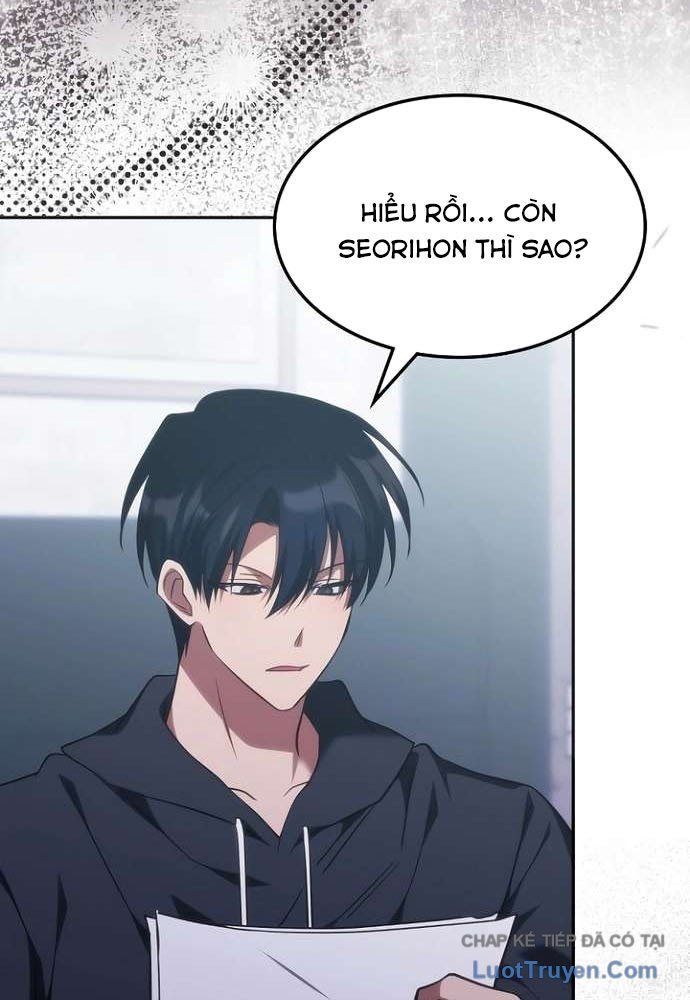 Trị Liệu Sư Quá Mạnh Chap 53 - Next Chap 52