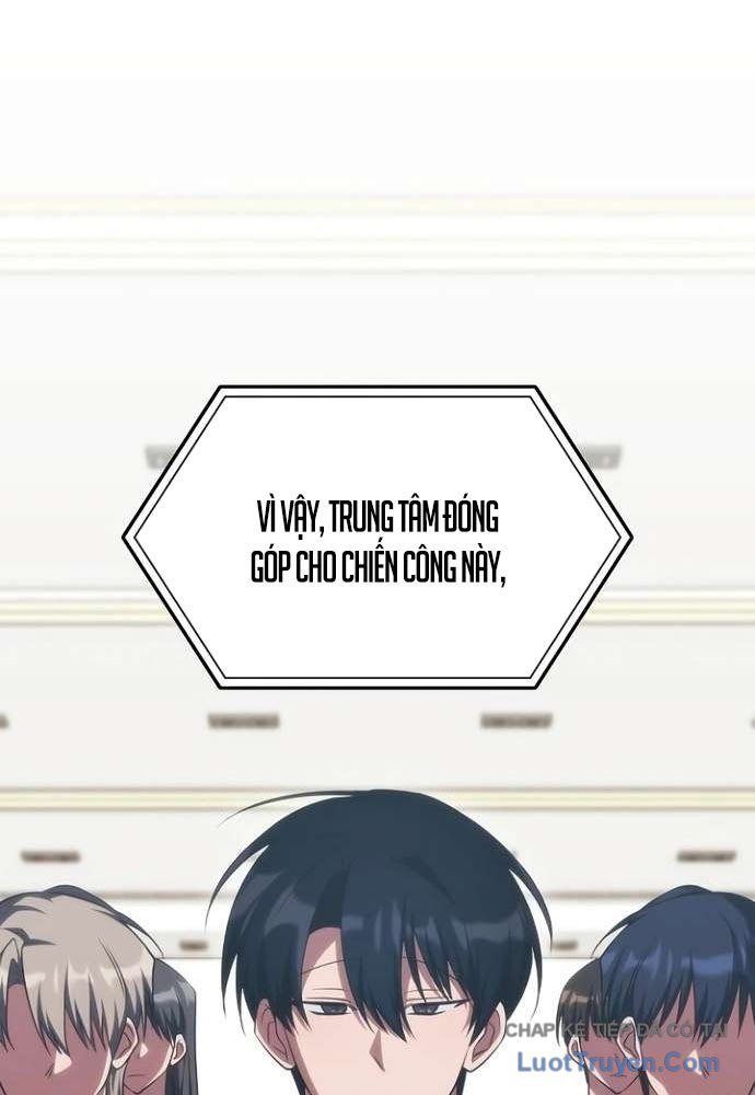 Trị Liệu Sư Quá Mạnh Chap 53 - Next Chap 52