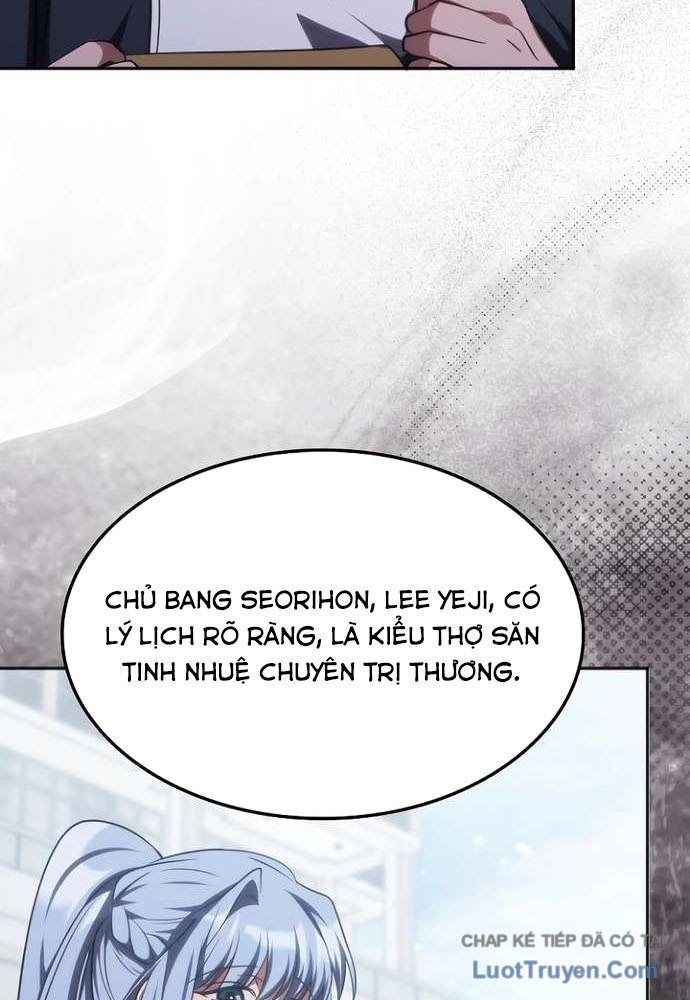 Trị Liệu Sư Quá Mạnh Chap 53 - Next Chap 52