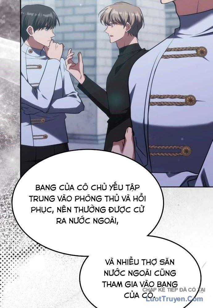 Trị Liệu Sư Quá Mạnh Chap 53 - Next Chap 52
