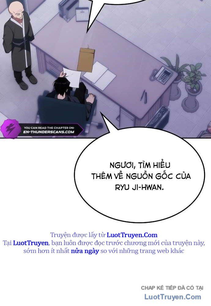 Trị Liệu Sư Quá Mạnh Chap 53 - Next Chap 52