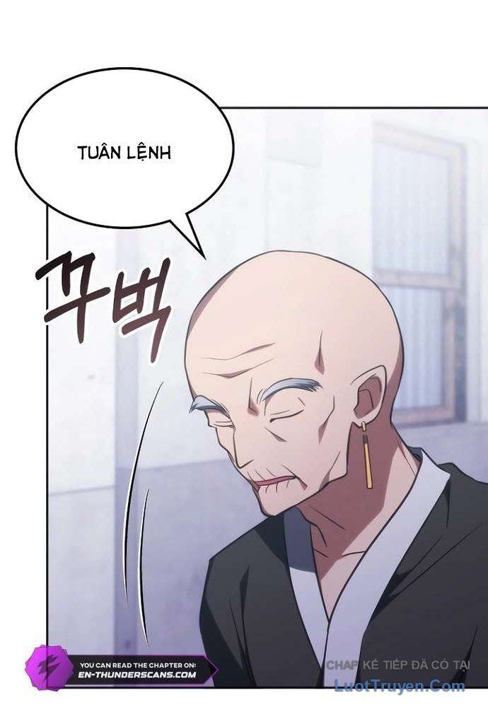 Trị Liệu Sư Quá Mạnh Chap 53 - Next Chap 52