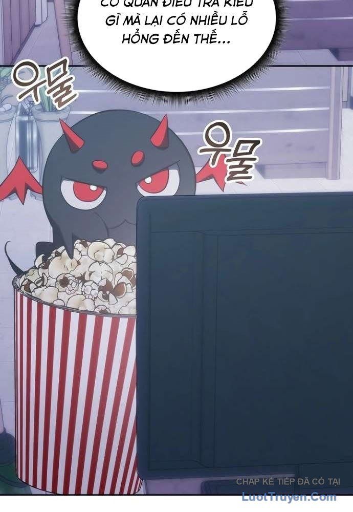 Trị Liệu Sư Quá Mạnh Chap 53 - Next Chap 52