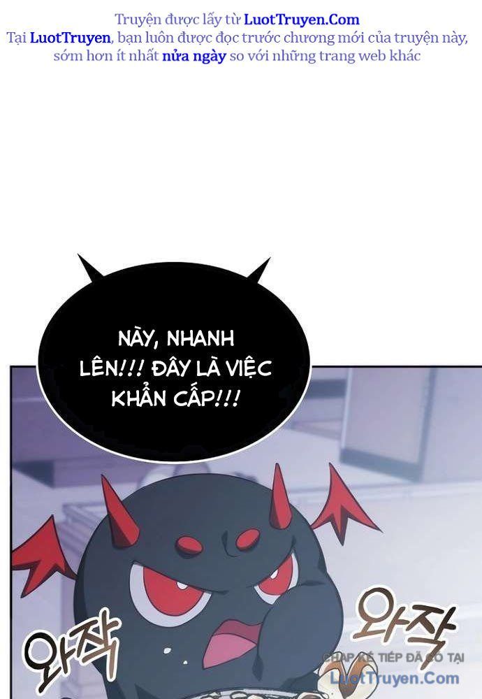 Trị Liệu Sư Quá Mạnh Chap 53 - Next Chap 52