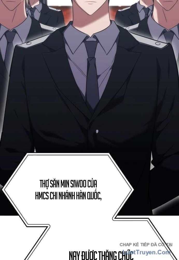 Trị Liệu Sư Quá Mạnh Chap 53 - Next Chap 52