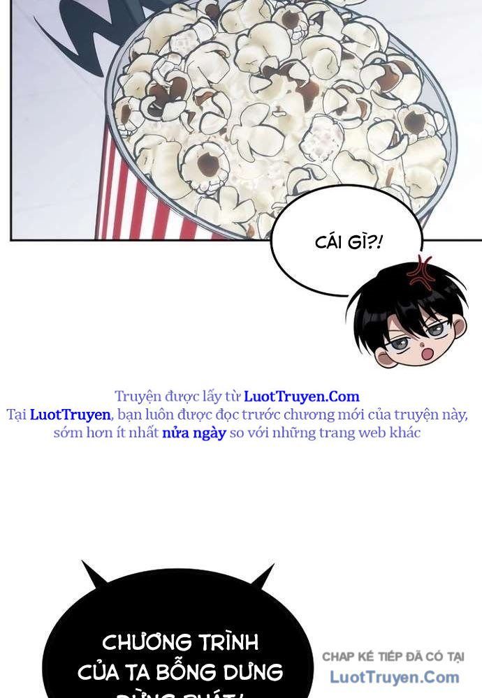 Trị Liệu Sư Quá Mạnh Chap 53 - Next Chap 52