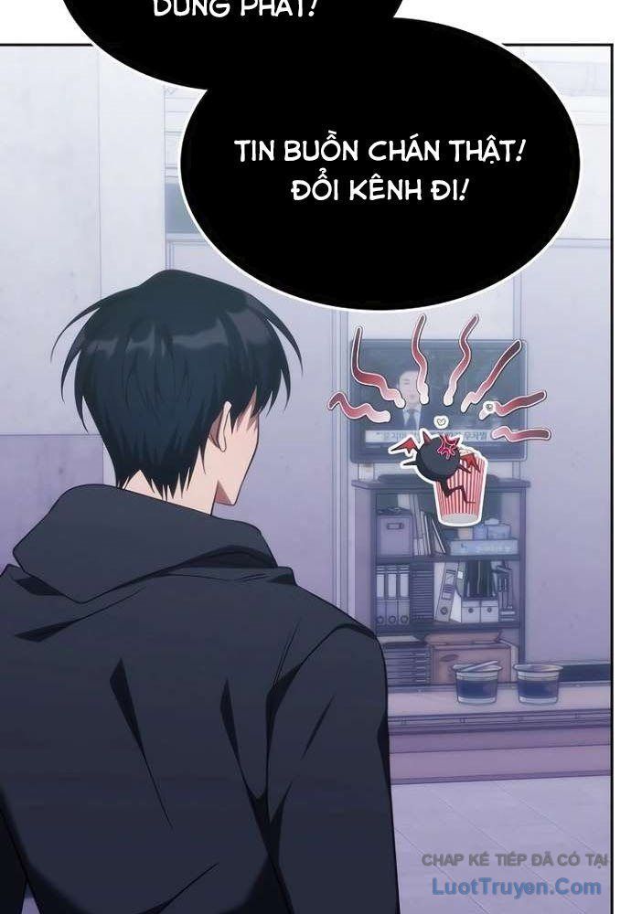 Trị Liệu Sư Quá Mạnh Chap 53 - Next Chap 52