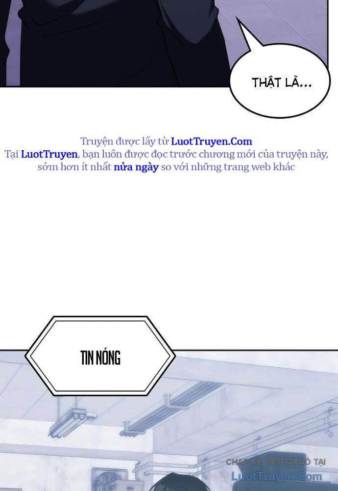 Trị Liệu Sư Quá Mạnh Chap 53 - Next Chap 52