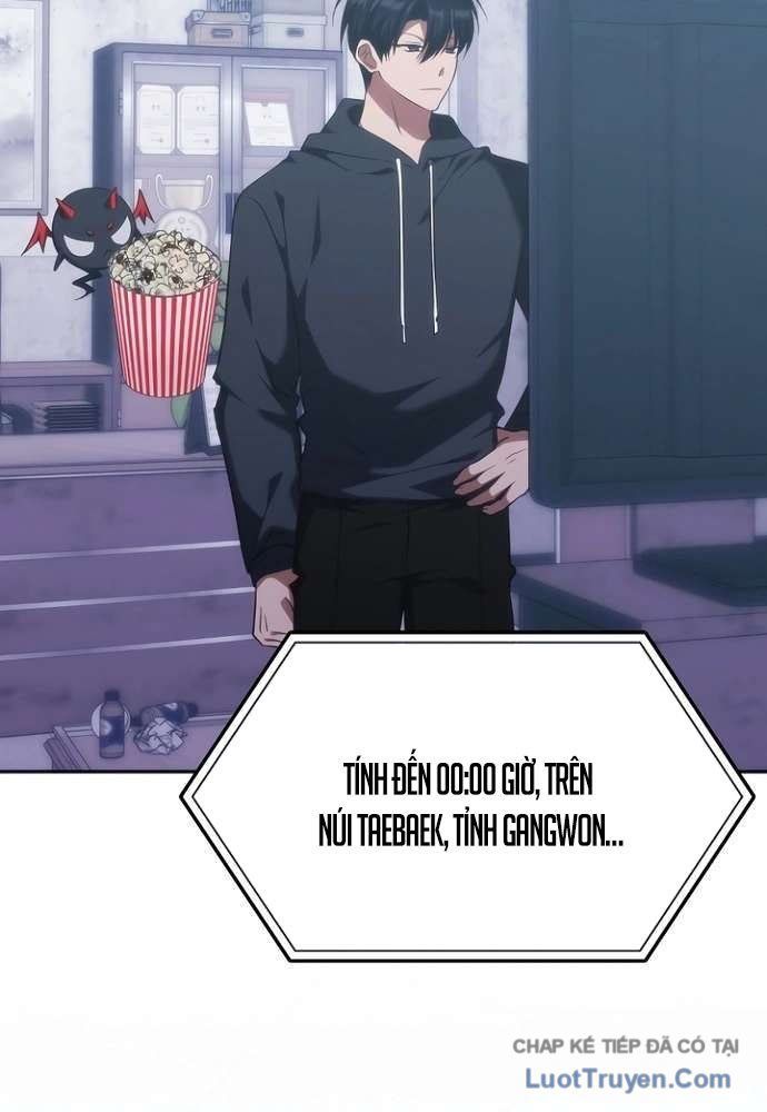 Trị Liệu Sư Quá Mạnh Chap 53 - Next Chap 52