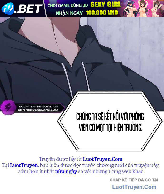 Trị Liệu Sư Quá Mạnh Chap 53 - Next Chap 52