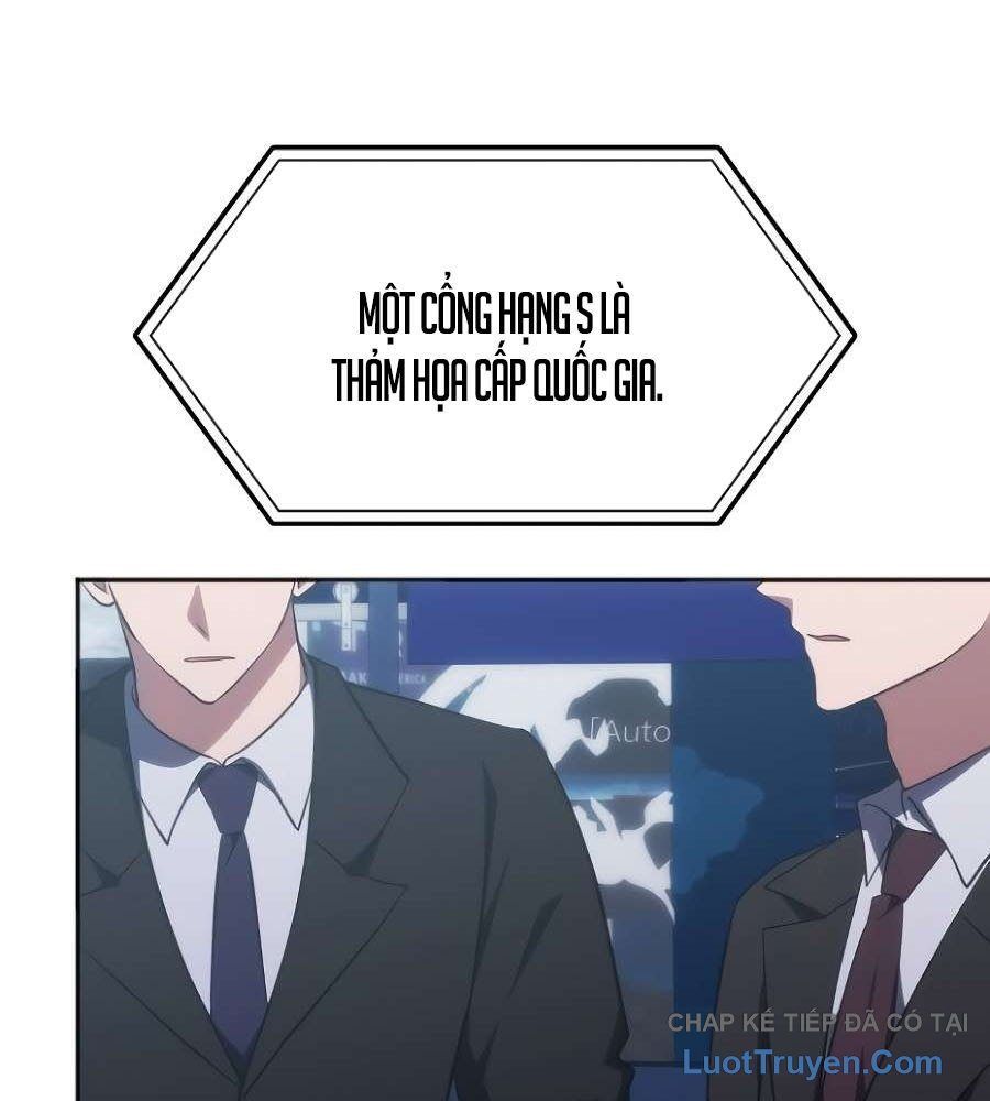 Trị Liệu Sư Quá Mạnh Chap 54 - Next Chap 53