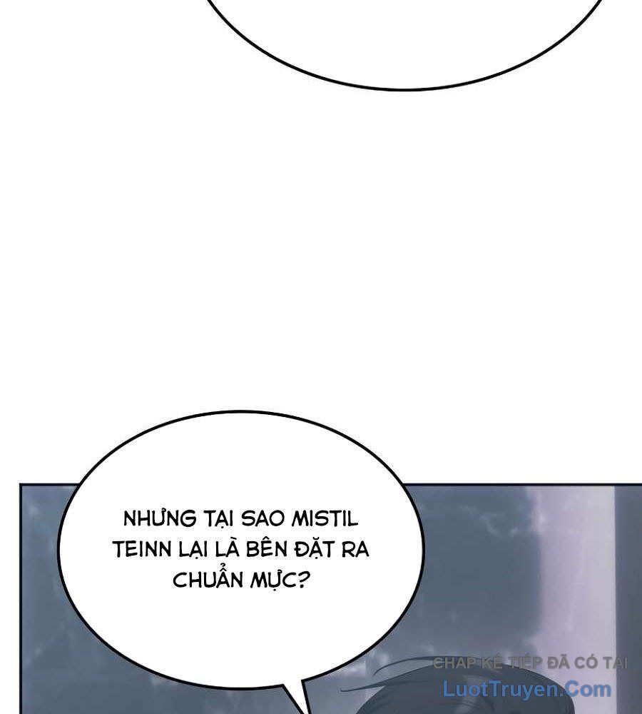 Trị Liệu Sư Quá Mạnh Chap 54 - Next Chap 53