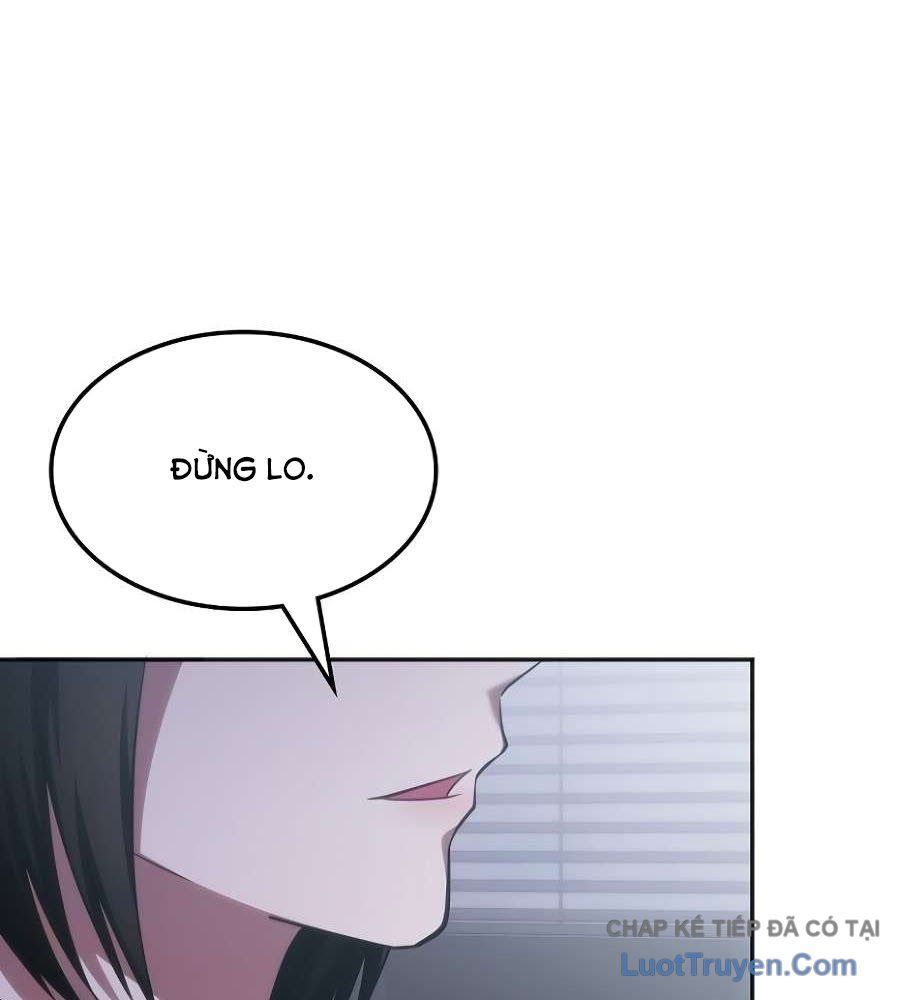 Trị Liệu Sư Quá Mạnh Chap 54 - Next Chap 53