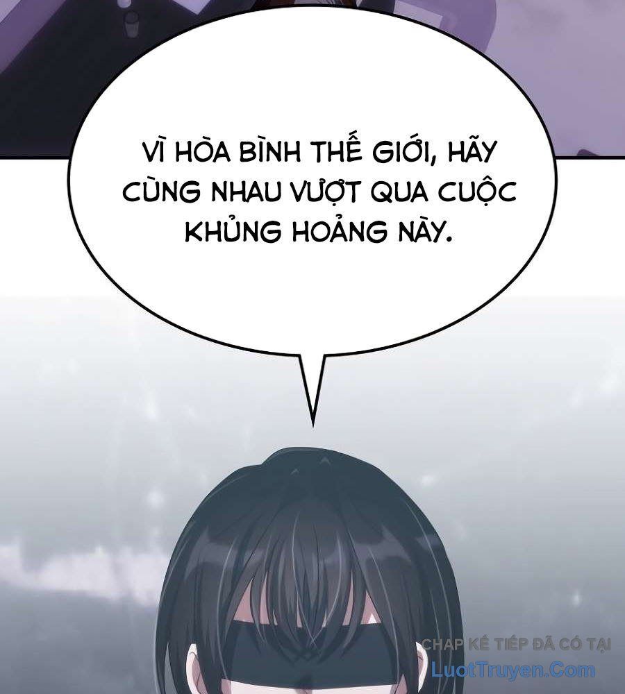 Trị Liệu Sư Quá Mạnh Chap 54 - Next Chap 53