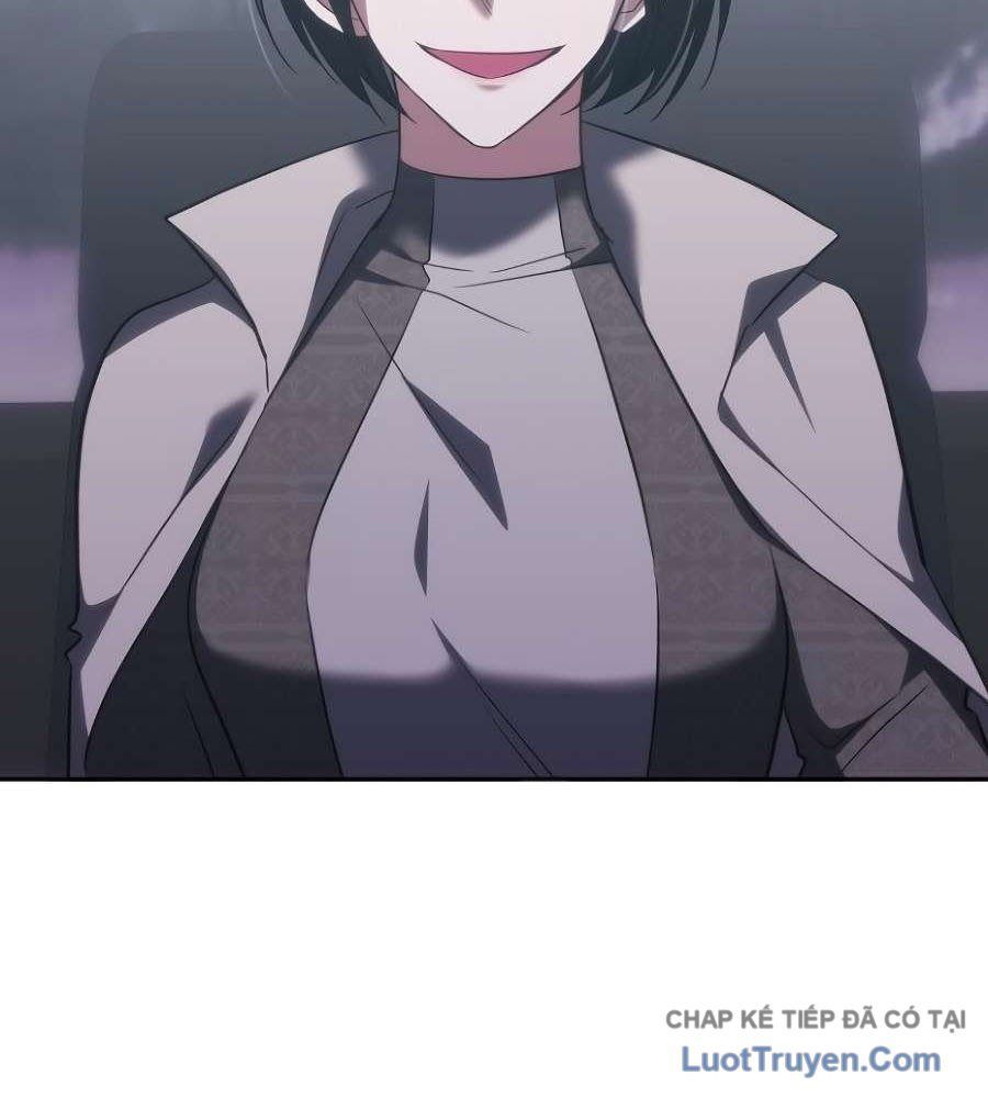 Trị Liệu Sư Quá Mạnh Chap 54 - Next Chap 53