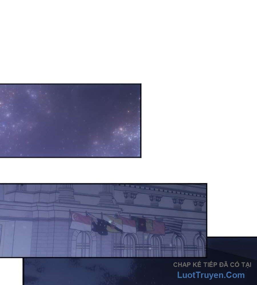 Trị Liệu Sư Quá Mạnh Chap 54 - Next Chap 53