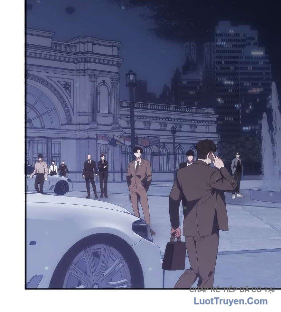 Trị Liệu Sư Quá Mạnh Chap 54 - Next Chap 53