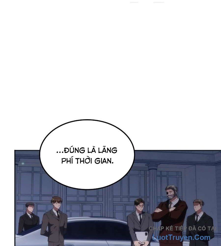 Trị Liệu Sư Quá Mạnh Chap 54 - Next Chap 53