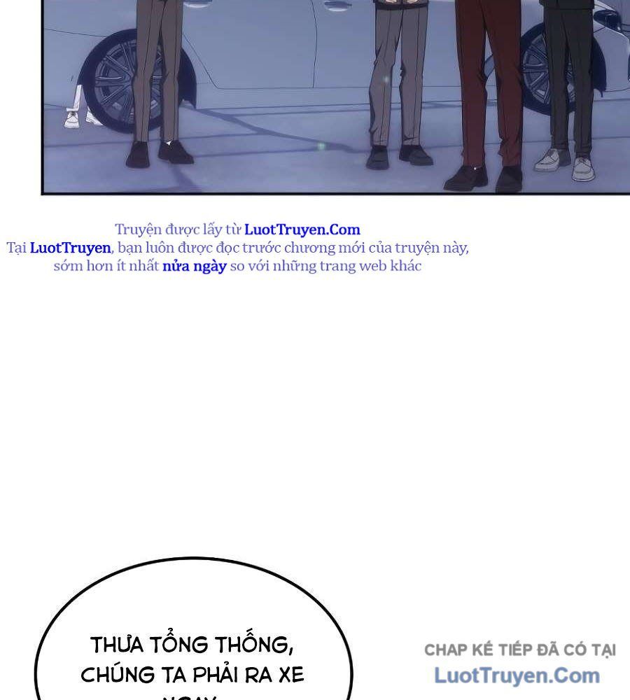 Trị Liệu Sư Quá Mạnh Chap 54 - Next Chap 53