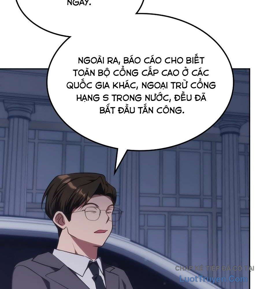 Trị Liệu Sư Quá Mạnh Chap 54 - Next Chap 53
