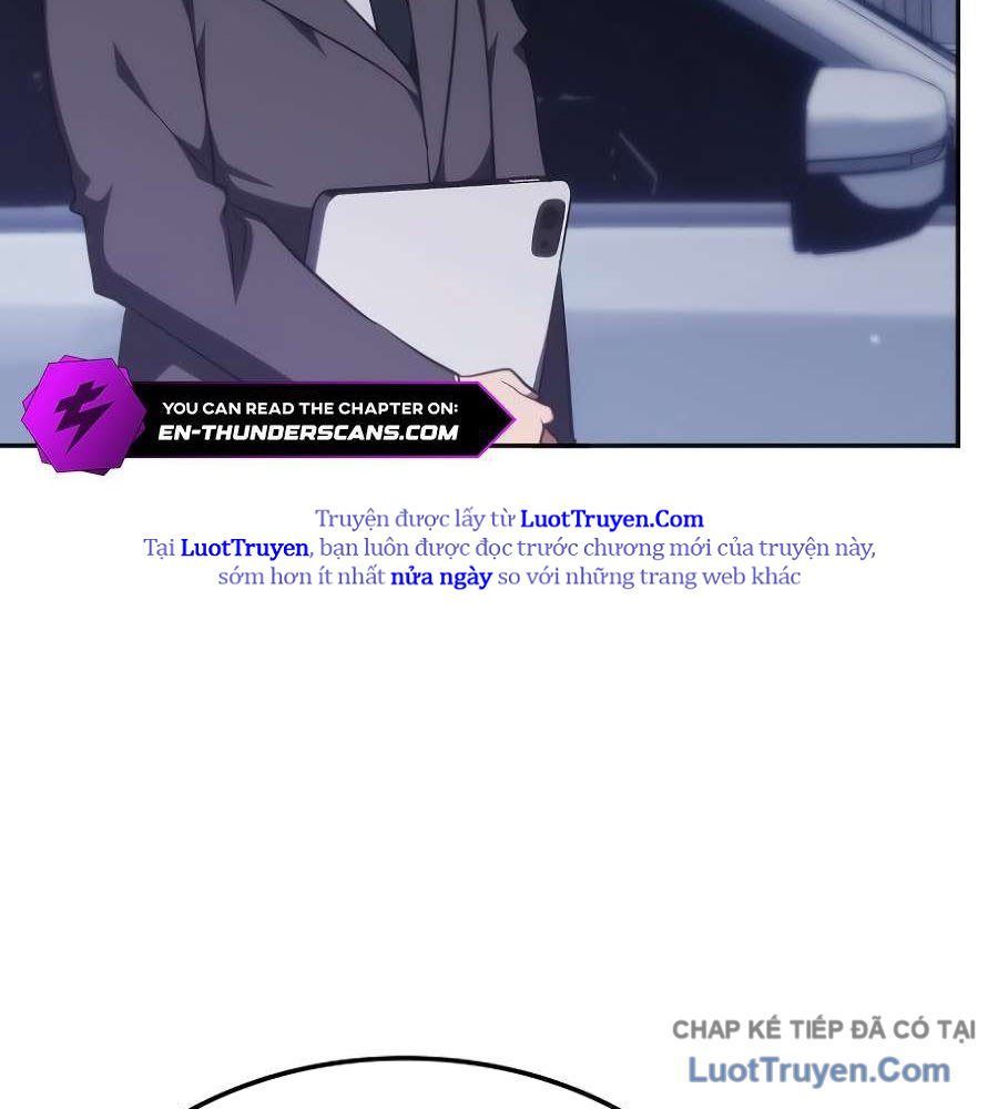 Trị Liệu Sư Quá Mạnh Chap 54 - Next Chap 53