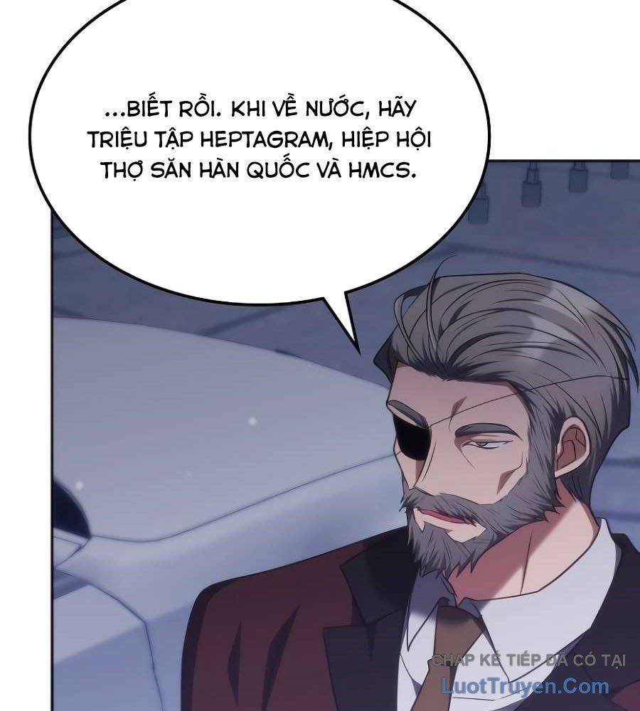 Trị Liệu Sư Quá Mạnh Chap 54 - Next Chap 53