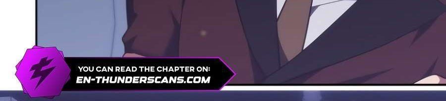 Trị Liệu Sư Quá Mạnh Chap 54 - Next Chap 53