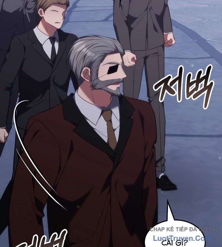 Trị Liệu Sư Quá Mạnh Chap 54 - Next Chap 53