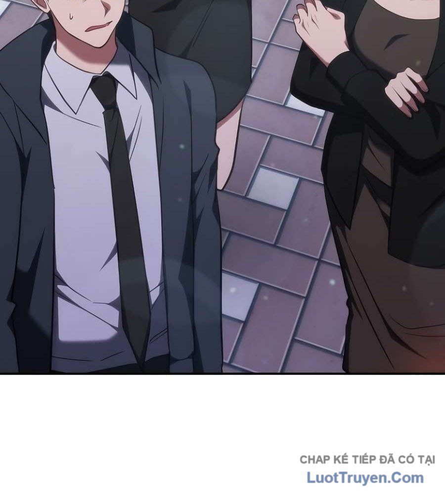 Trị Liệu Sư Quá Mạnh Chap 54 - Next Chap 53