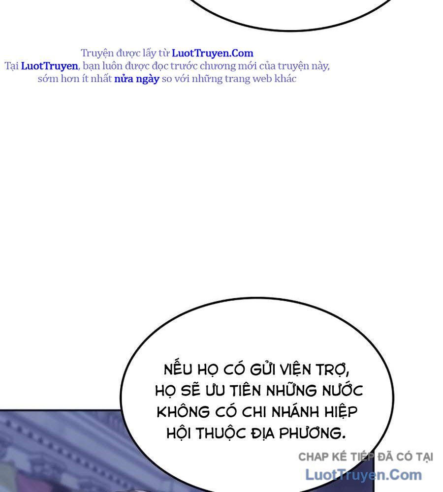 Trị Liệu Sư Quá Mạnh Chap 54 - Next Chap 53