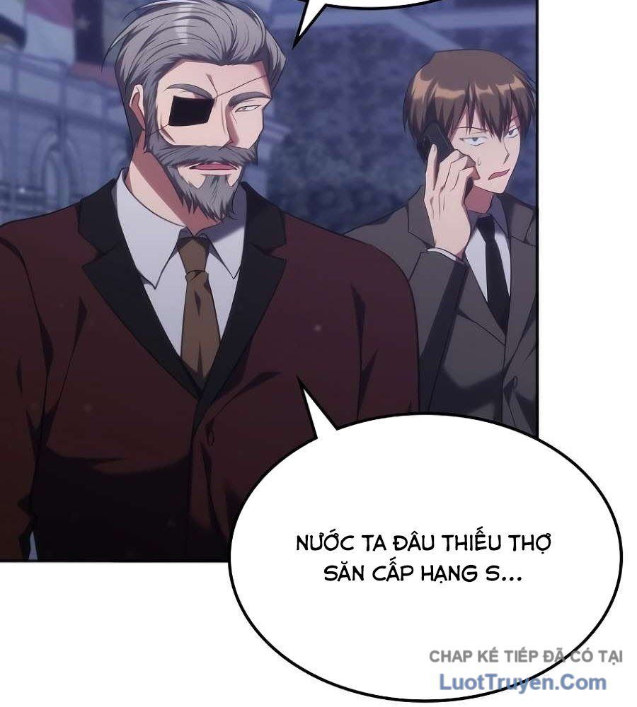 Trị Liệu Sư Quá Mạnh Chap 54 - Next Chap 53