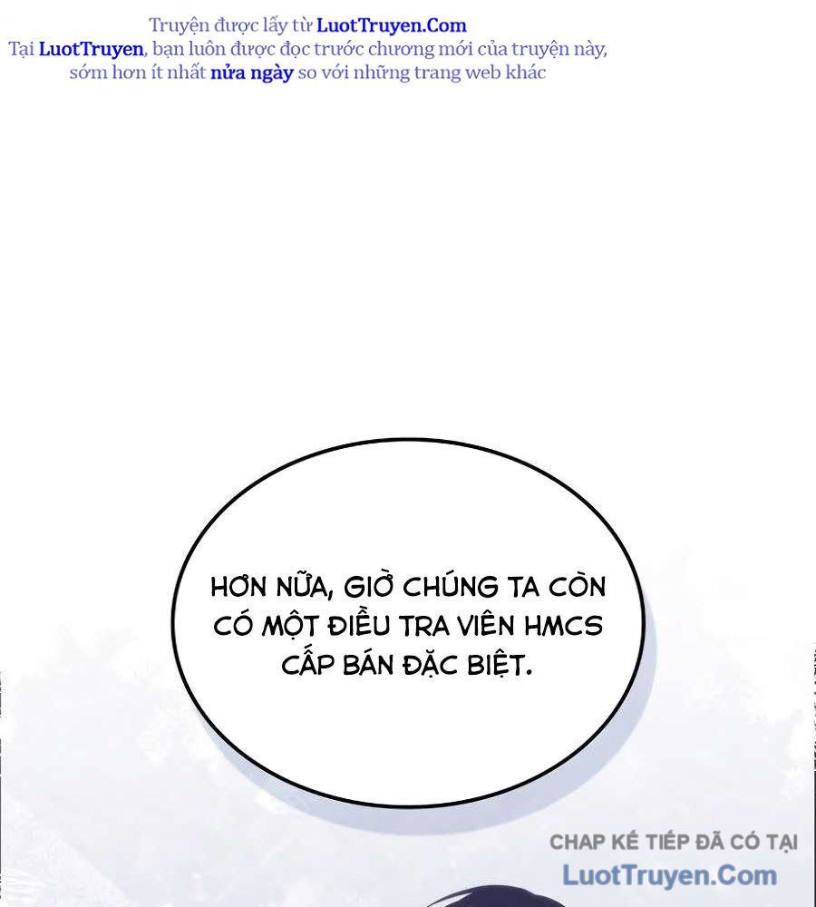 Trị Liệu Sư Quá Mạnh Chap 54 - Next Chap 53
