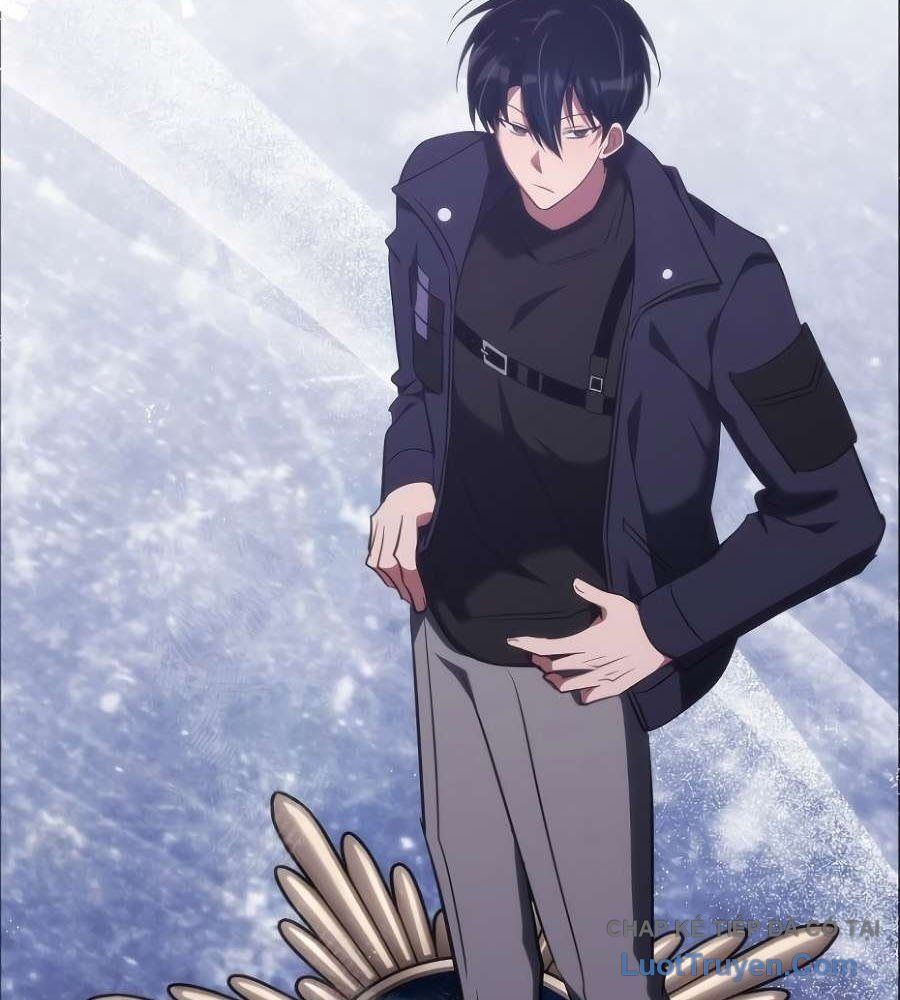 Trị Liệu Sư Quá Mạnh Chap 54 - Next Chap 53