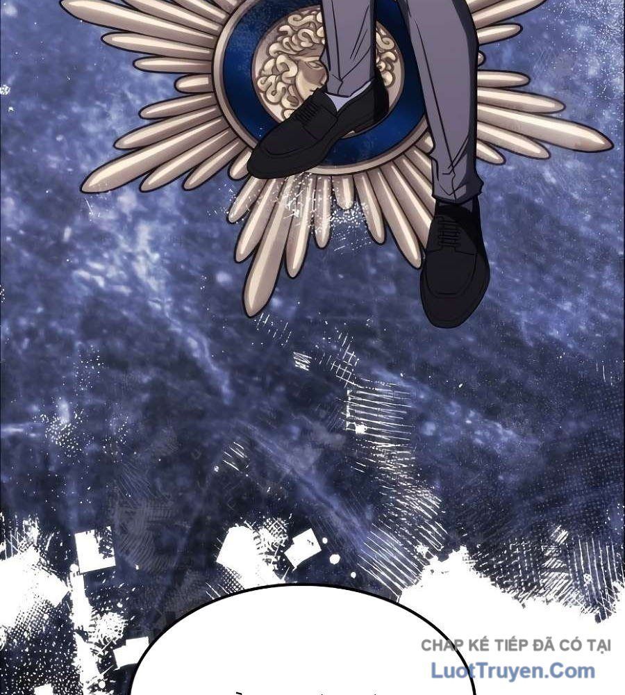 Trị Liệu Sư Quá Mạnh Chap 54 - Next Chap 53