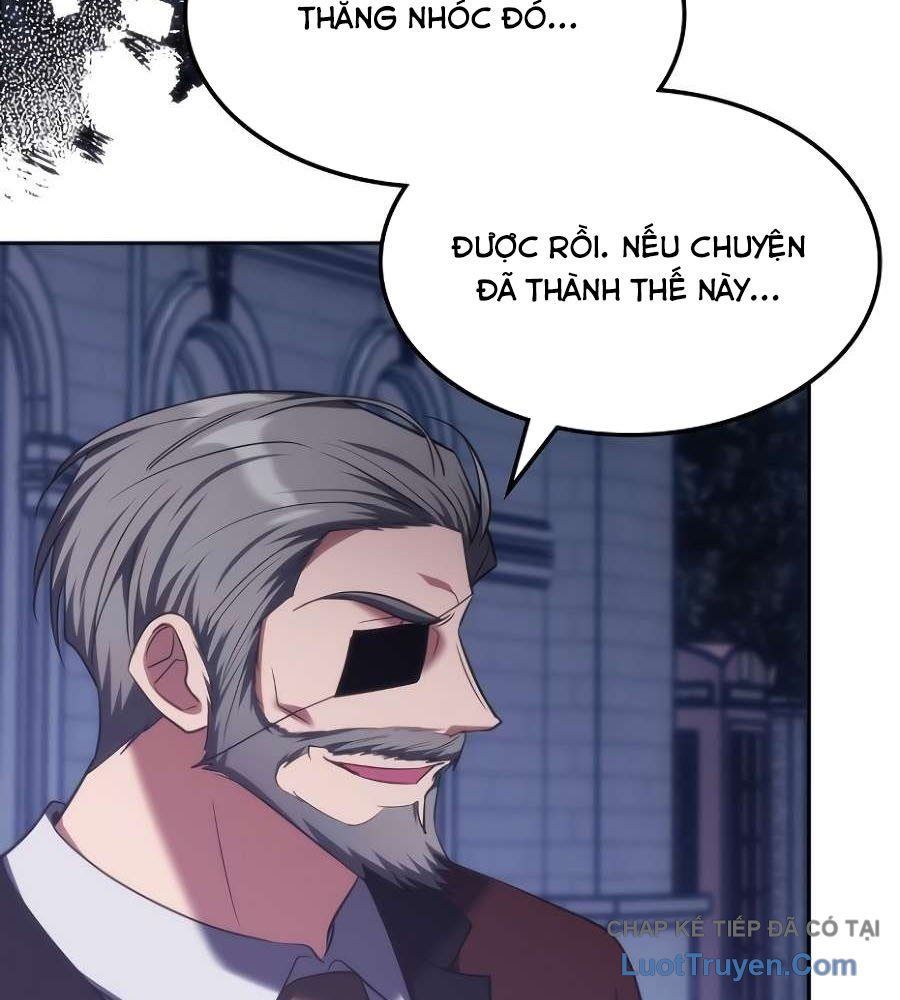 Trị Liệu Sư Quá Mạnh Chap 54 - Next Chap 53