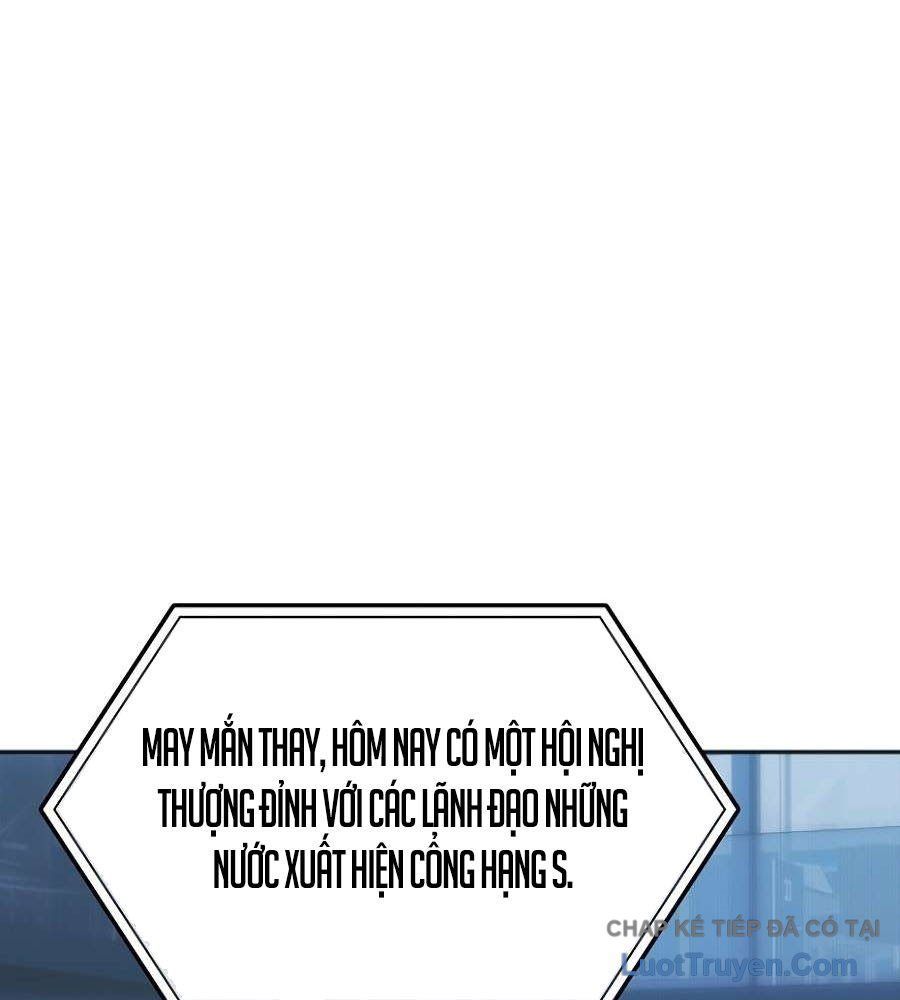 Trị Liệu Sư Quá Mạnh Chap 54 - Next Chap 53