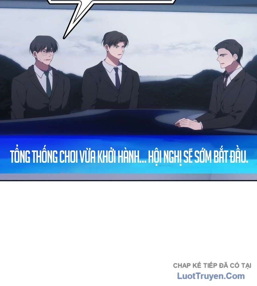 Trị Liệu Sư Quá Mạnh Chap 54 - Next Chap 53