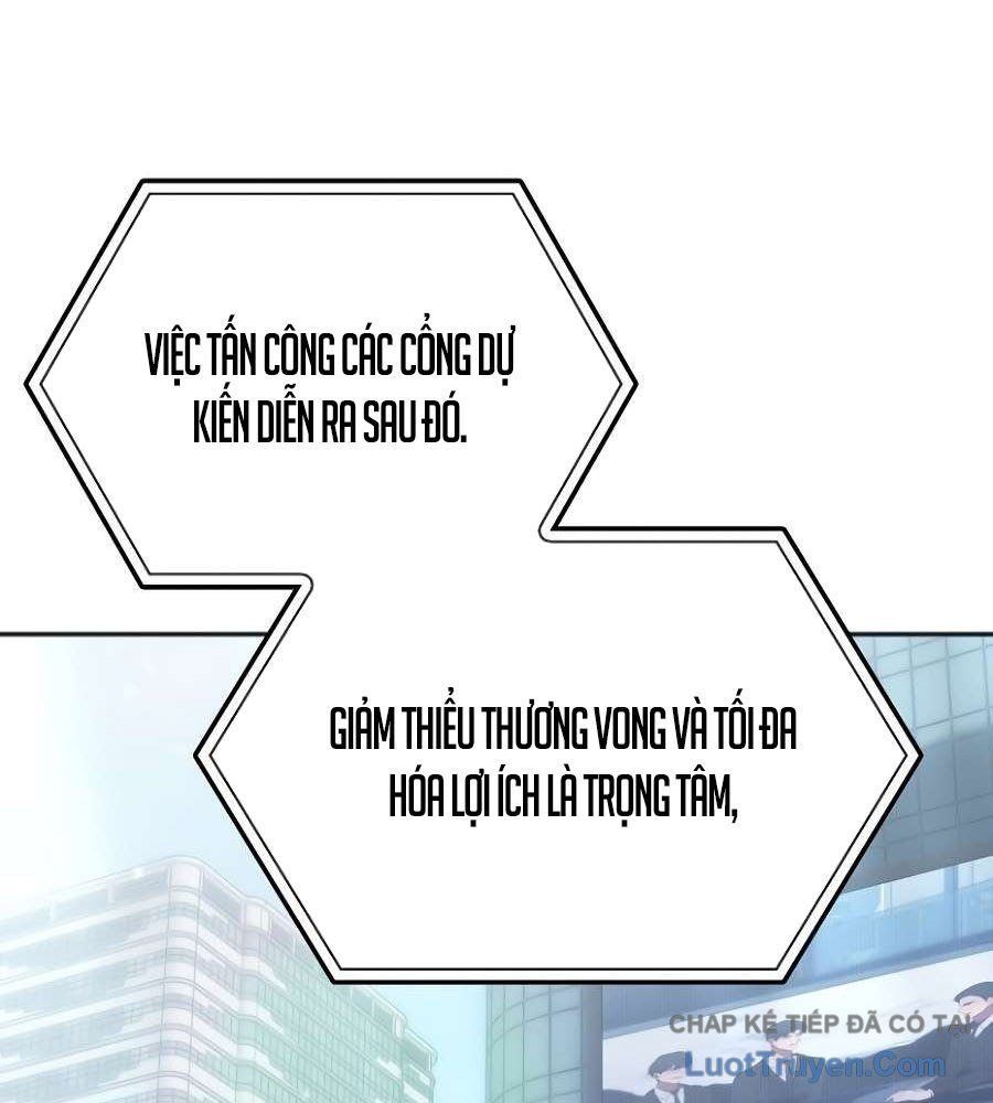 Trị Liệu Sư Quá Mạnh Chap 54 - Next Chap 53