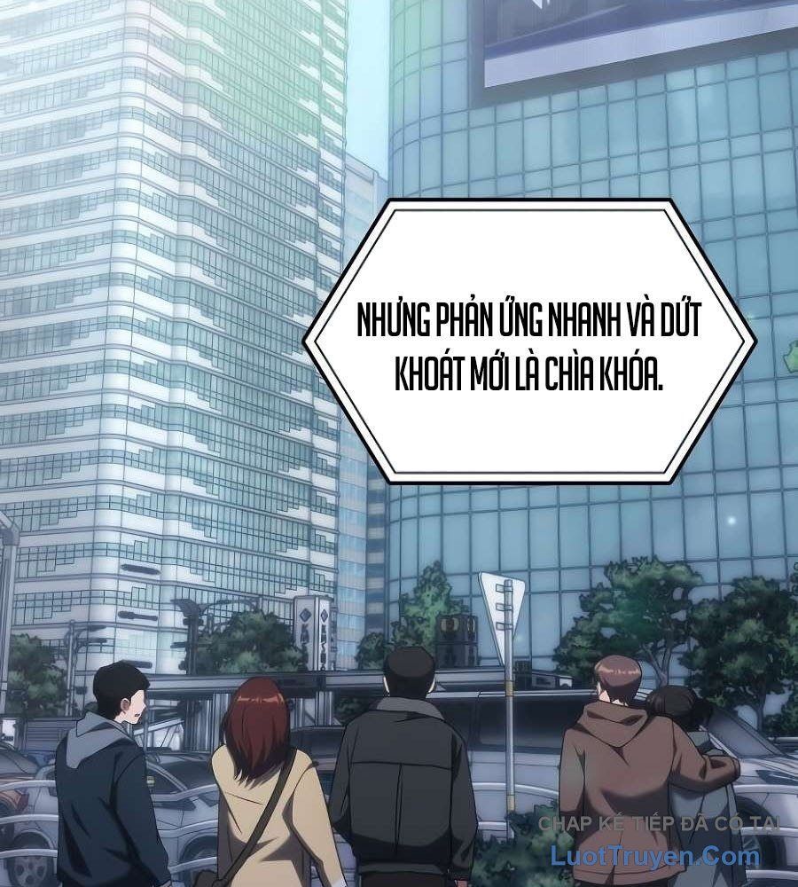 Trị Liệu Sư Quá Mạnh Chap 54 - Next Chap 53