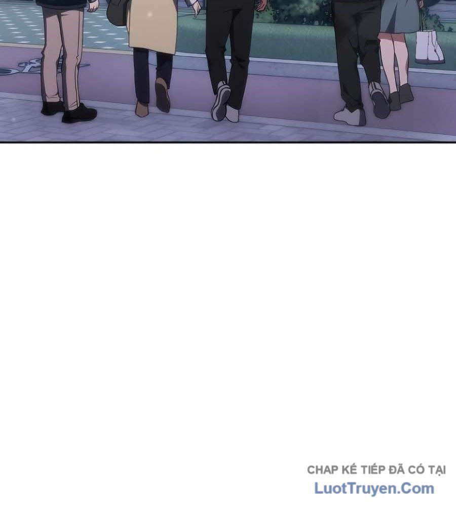 Trị Liệu Sư Quá Mạnh Chap 54 - Next Chap 53