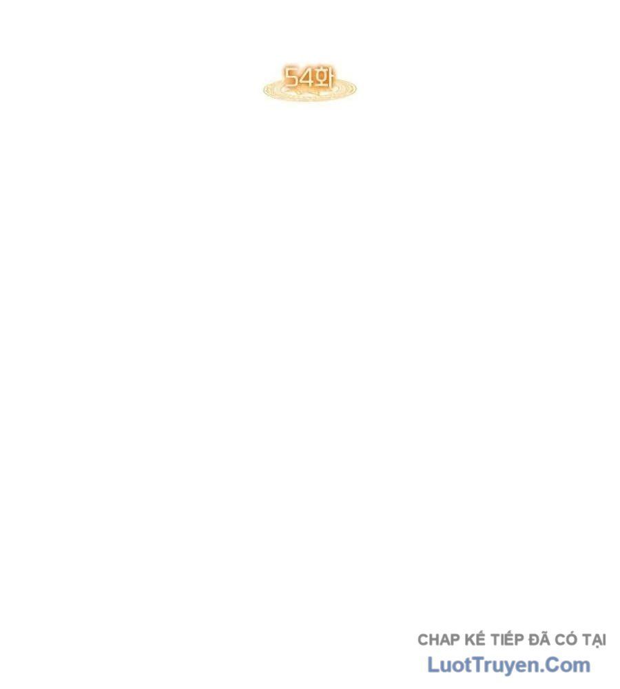 Trị Liệu Sư Quá Mạnh Chap 54 - Next Chap 53