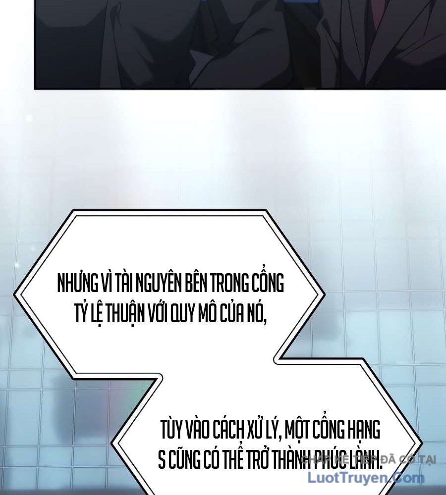 Trị Liệu Sư Quá Mạnh Chap 54 - Next Chap 53