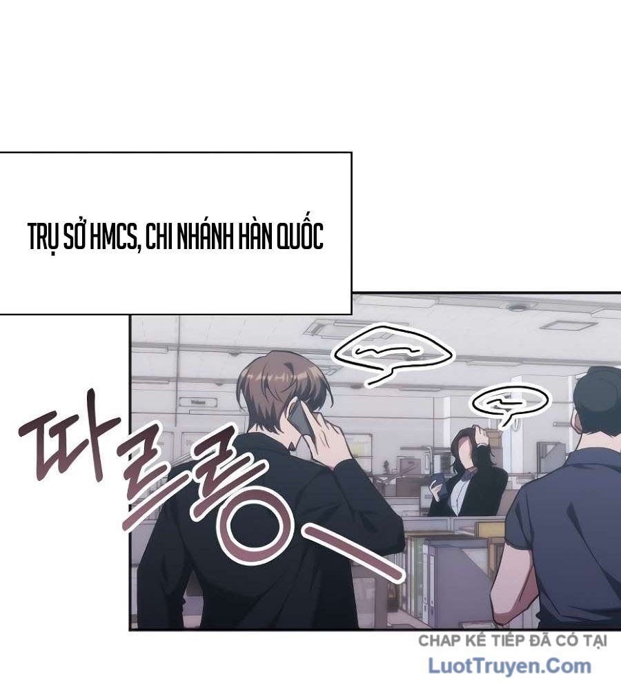 Trị Liệu Sư Quá Mạnh Chap 54 - Next Chap 53