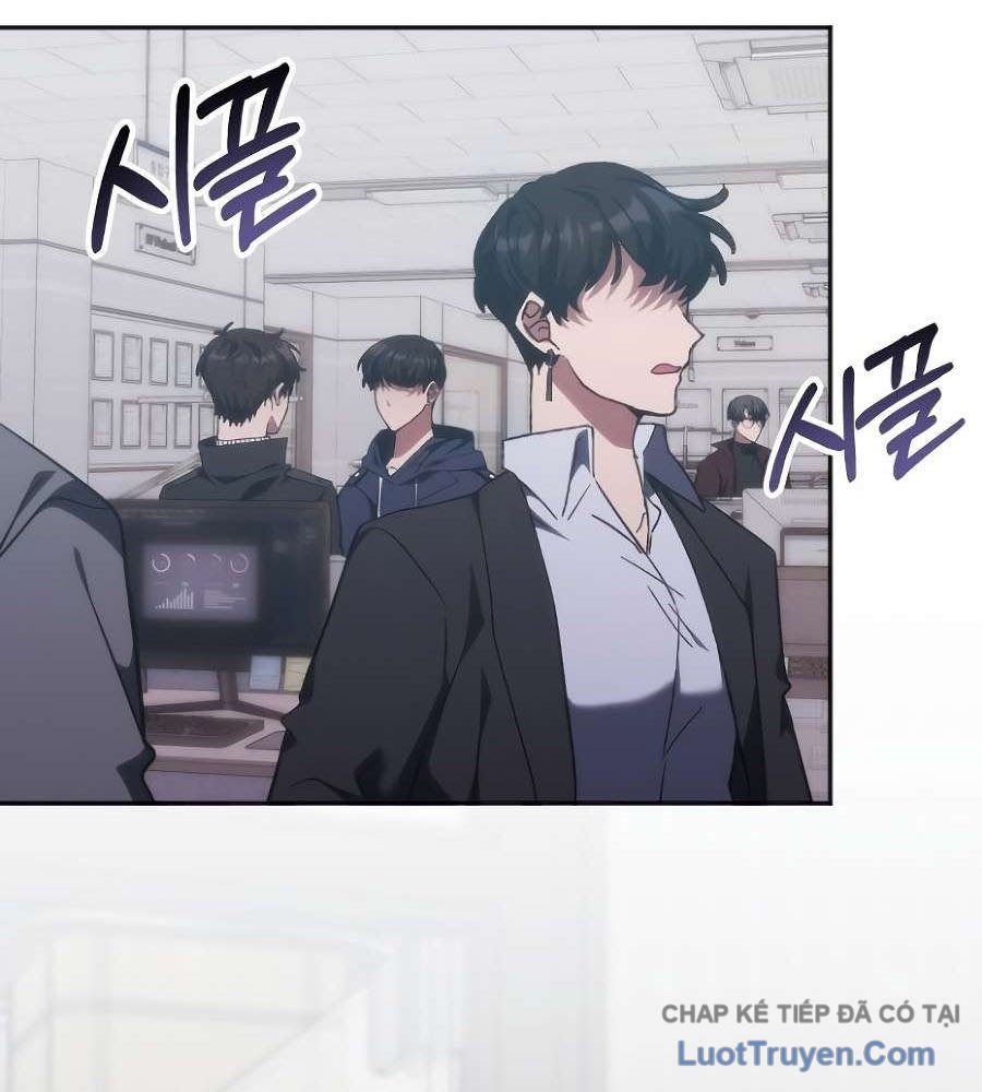 Trị Liệu Sư Quá Mạnh Chap 54 - Next Chap 53