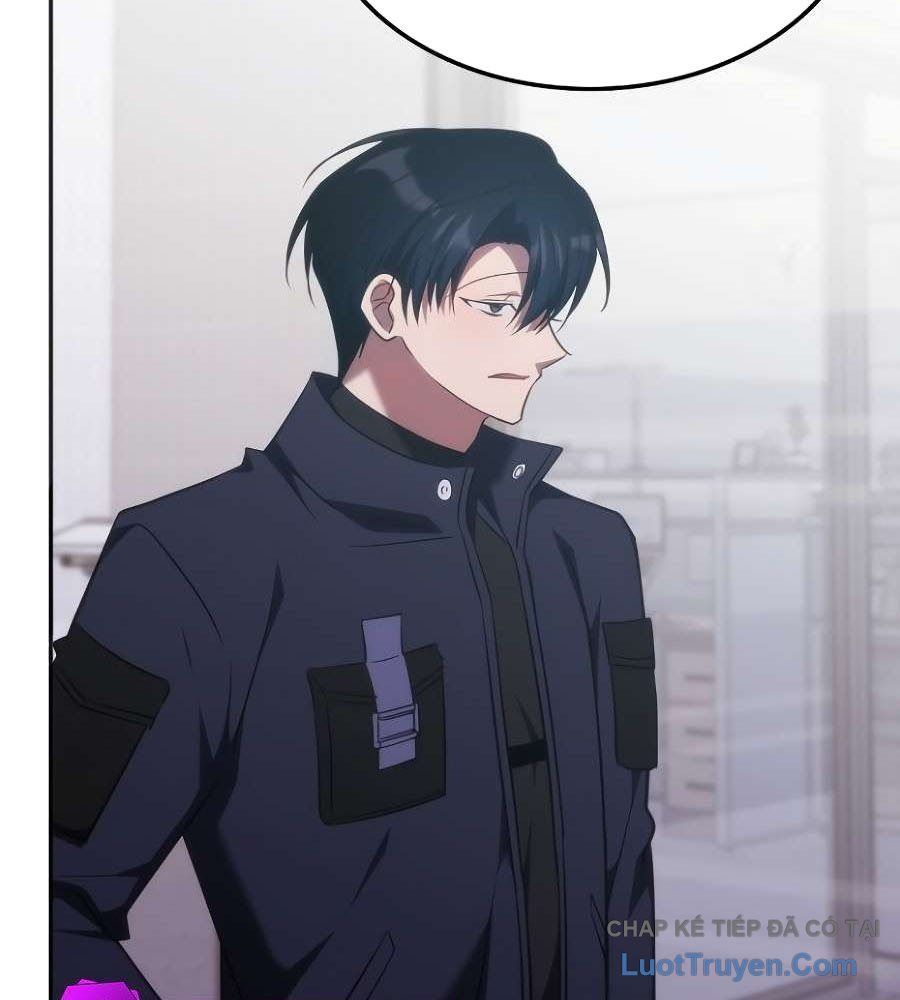 Trị Liệu Sư Quá Mạnh Chap 54 - Next Chap 53