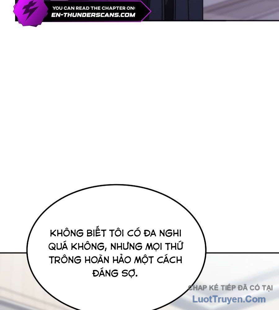 Trị Liệu Sư Quá Mạnh Chap 54 - Next Chap 53
