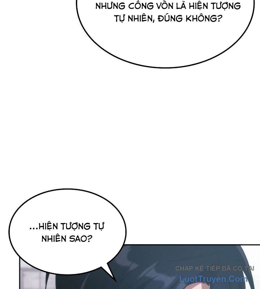 Trị Liệu Sư Quá Mạnh Chap 54 - Next Chap 53